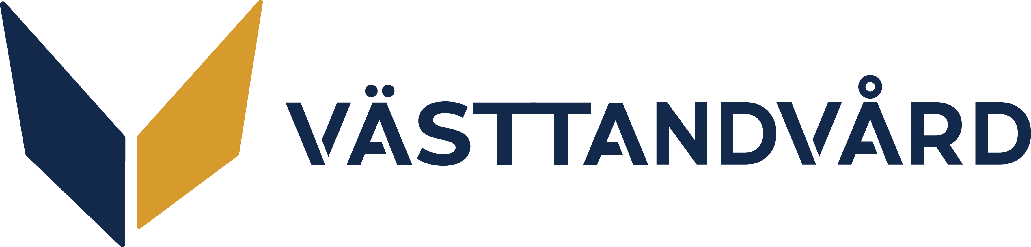Västtandvård